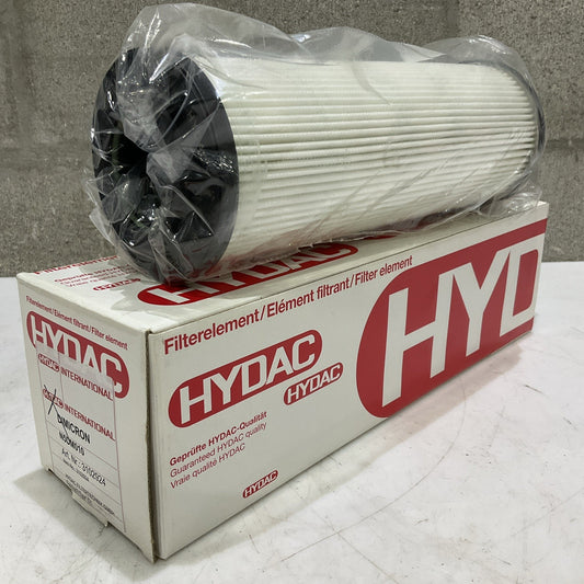 HYDAC N5DM010 / -V-0VP DIMICRON FILTER 3023508 D-66280 Z2M
