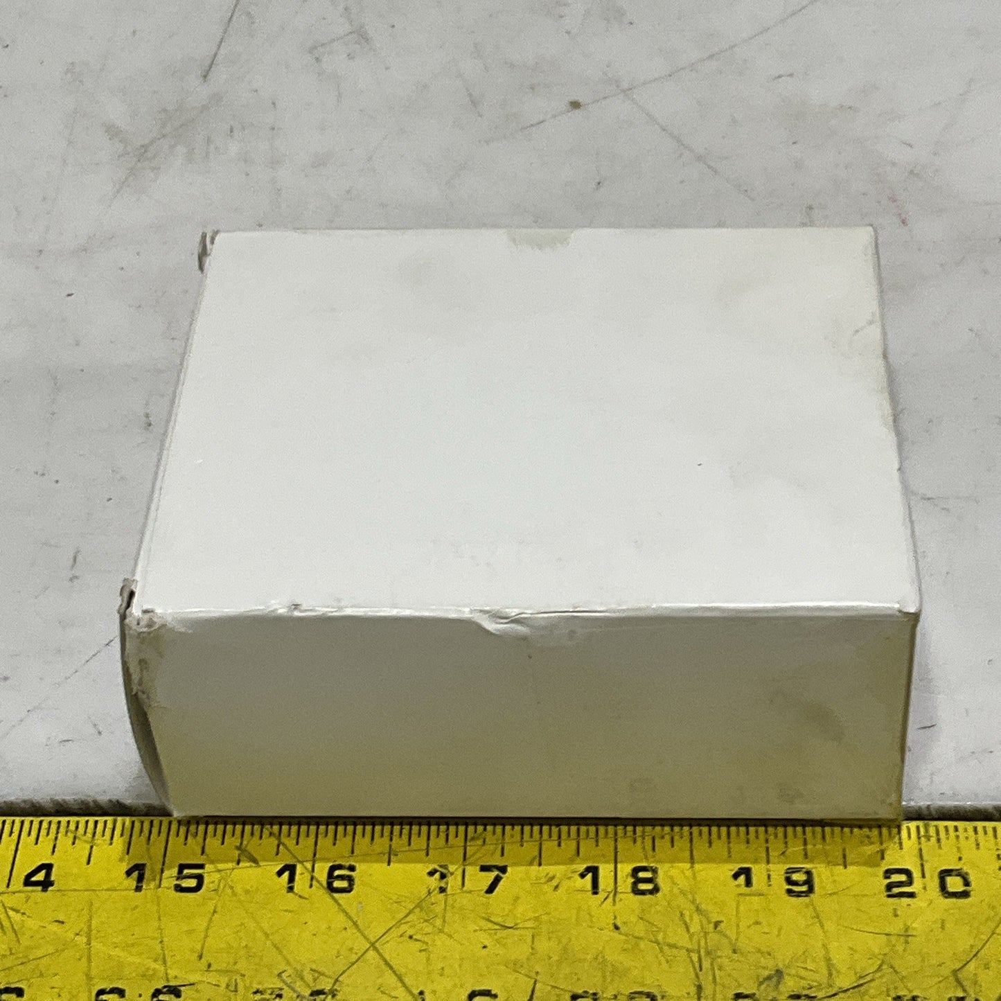 CROUZET CRYDOM GNR45DHZ SOLID STATE RELAY COOLTECH 46A 48-600 VAC 50/60HZ Z2M