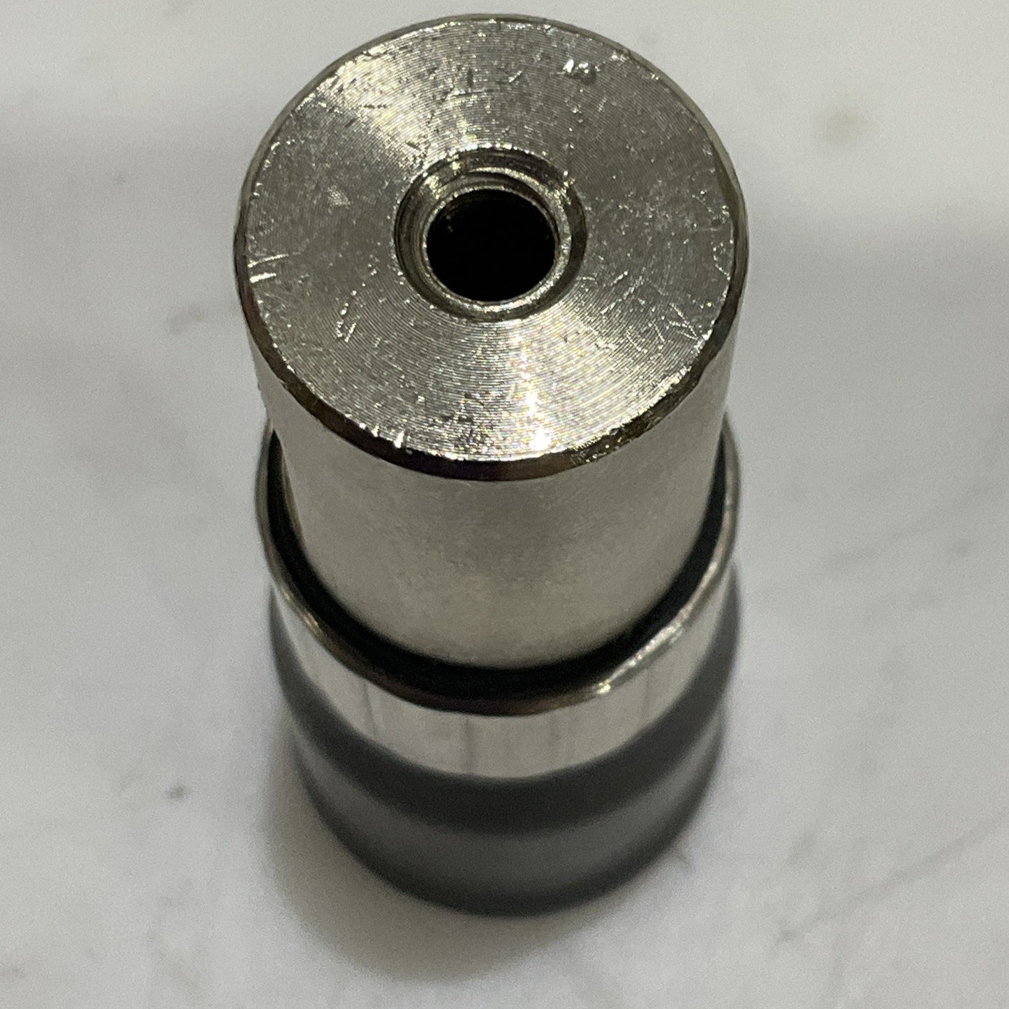 FIRESTONE WP1M580006 AIR PICKER WP1-M58-0006 Z2M