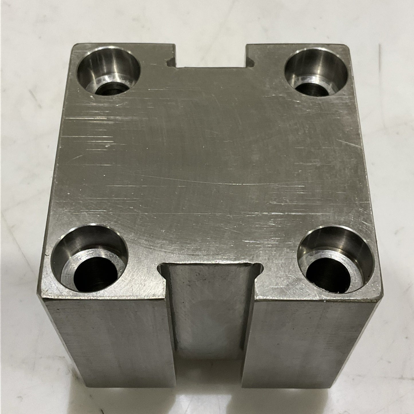 TAIYO 160S-1R 6SD50N10-AG2 HYDRAULIC CYLINDER 16 MPA Z2M