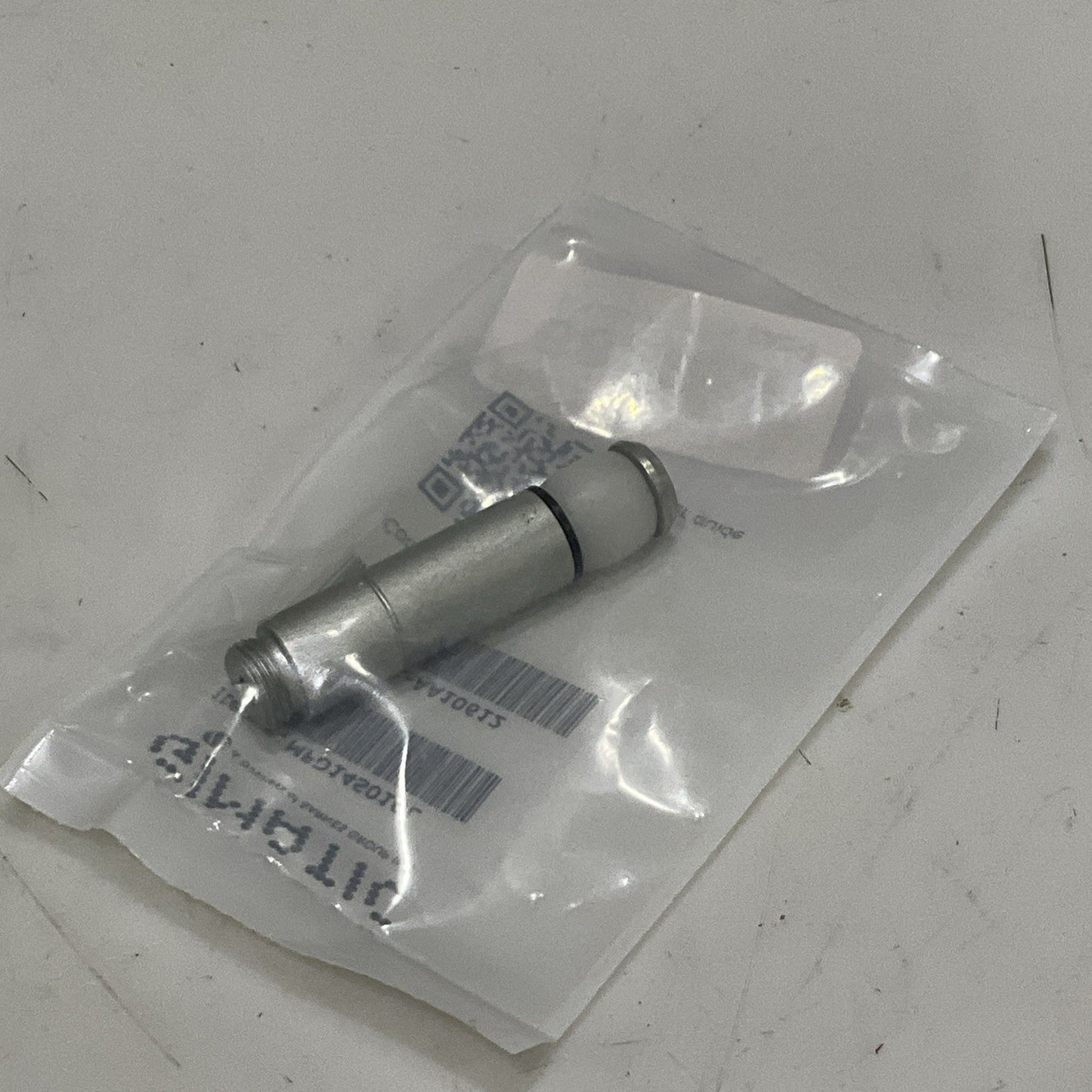 GIMATIC EMI 6888 MFD14S01CL EXPANSION GRIPPER Z2M