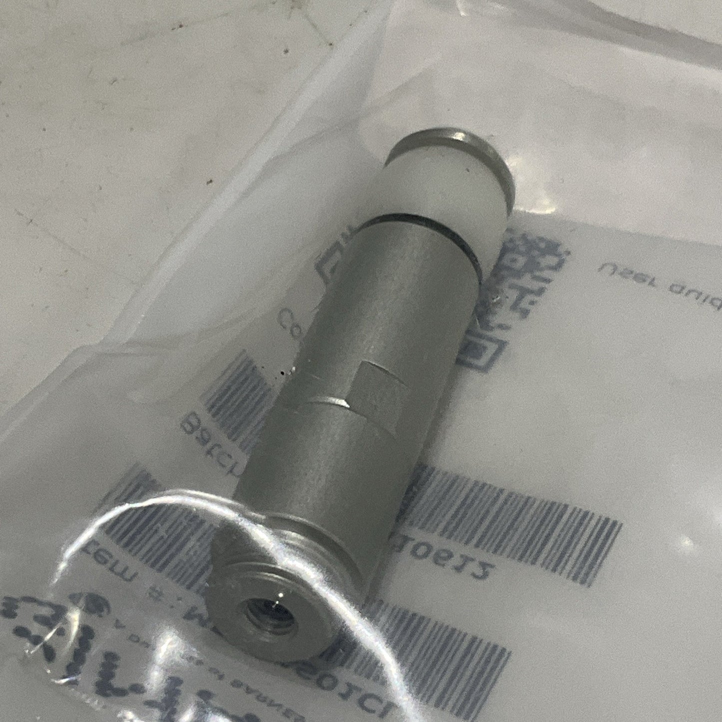 GIMATIC EMI 6888 MFD14S01CL EXPANSION GRIPPER Z2M