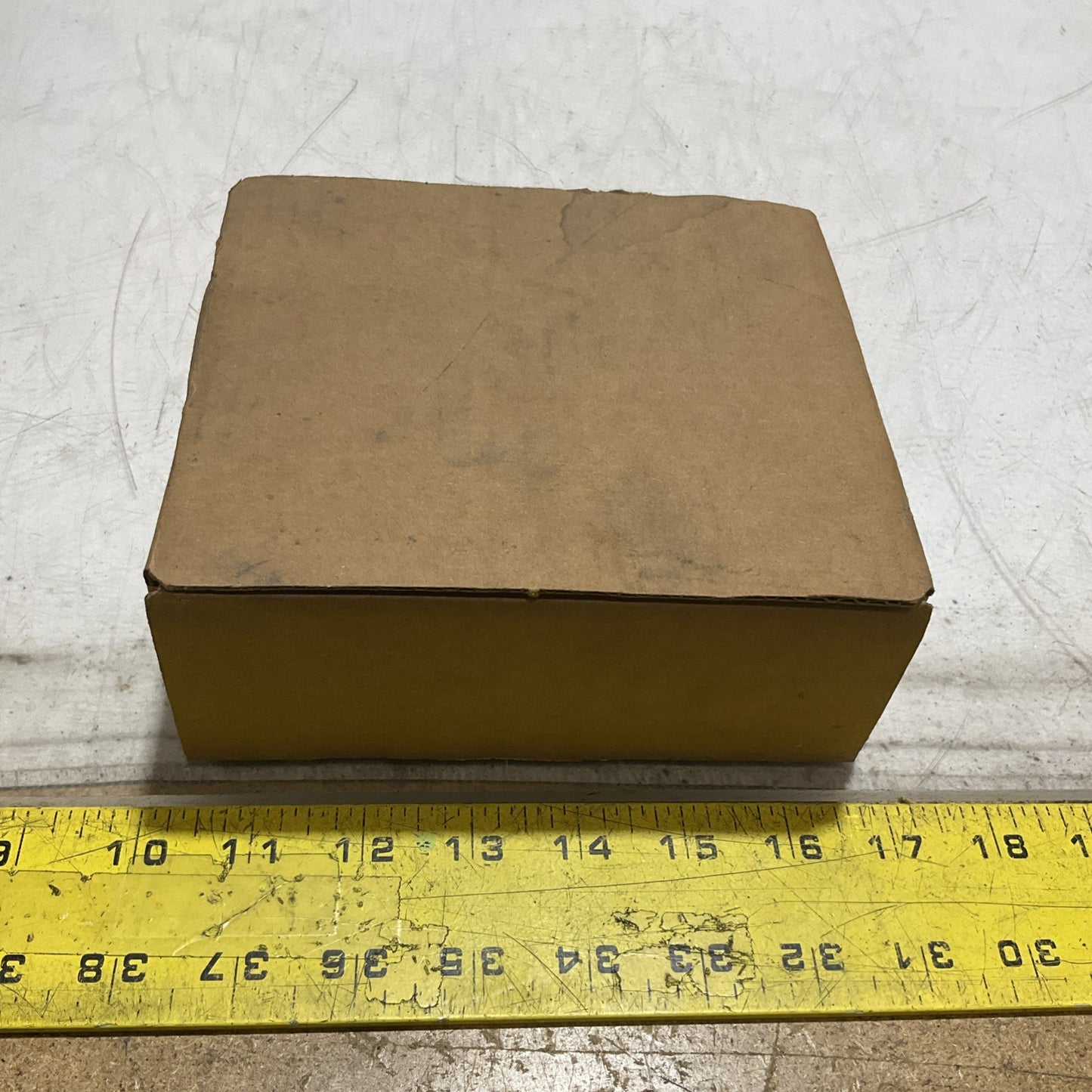 VICI VALCO INSTRUMENTS CO INC.  AT90 43265 ACTUATOR VALVE PNEUMATIC 678