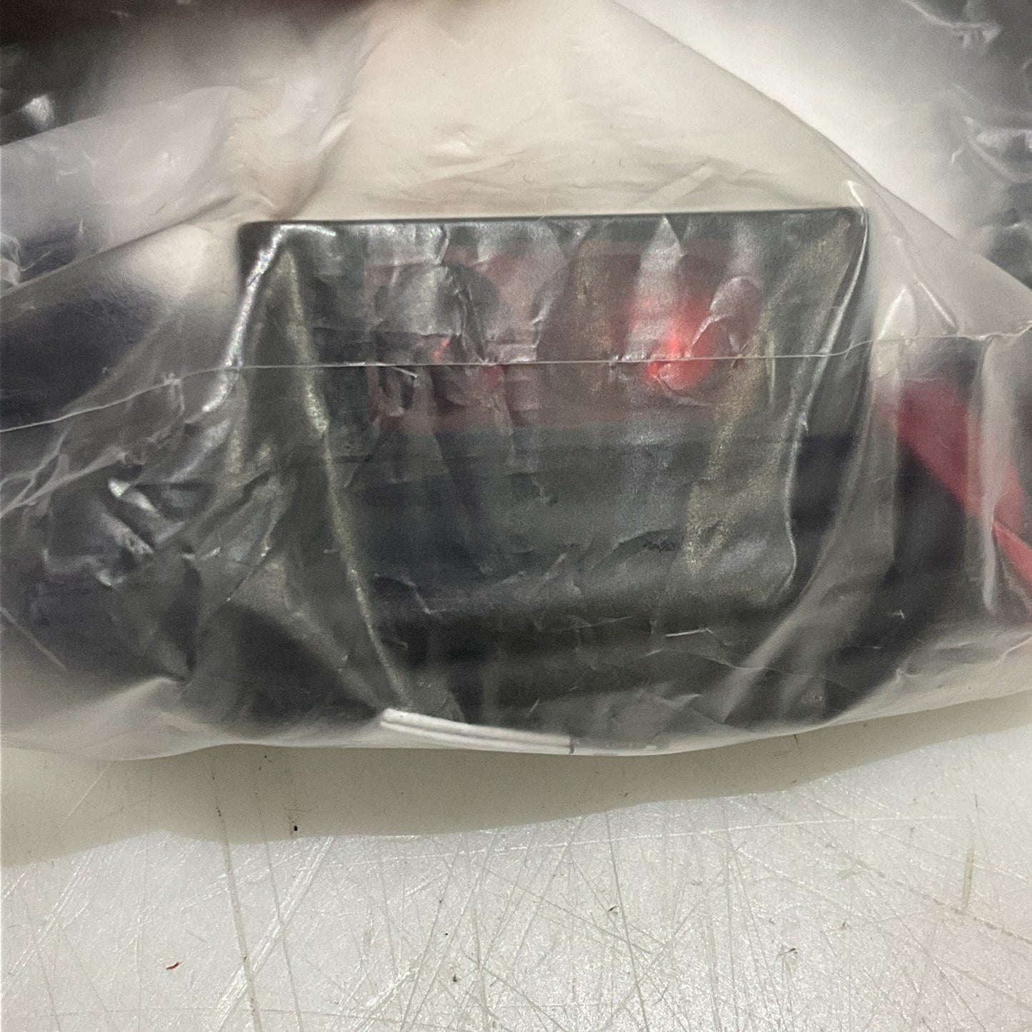 TELEMECANIQUE XUM8APCNL2 PHOTOELECTRIC SWITCH SENSOR 12-24V Z2M