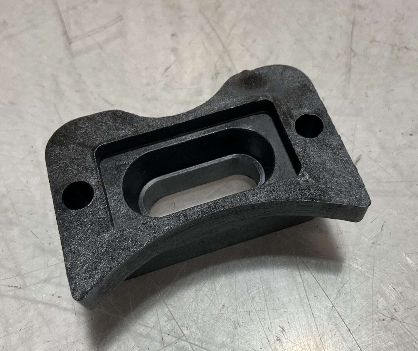 CHROMALOX  389570 END RTES SEAL  KIT  U3S