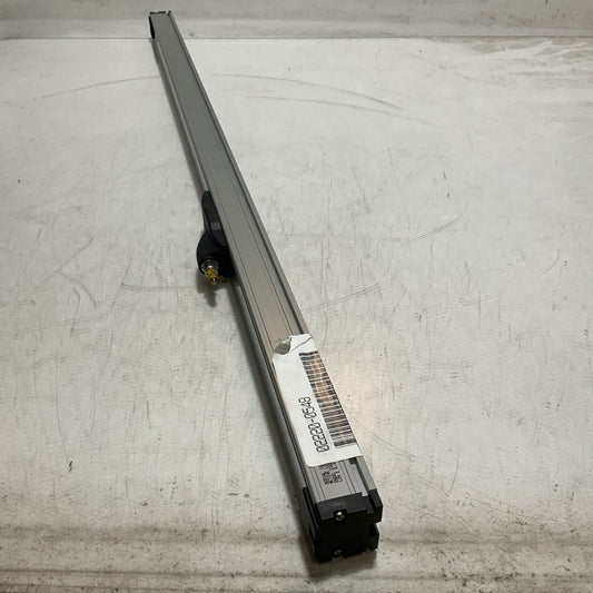 ENGEL 02220-0548 LINER  TRANSDUCER  PLASTICS  LIN GEFRAN  Z2M