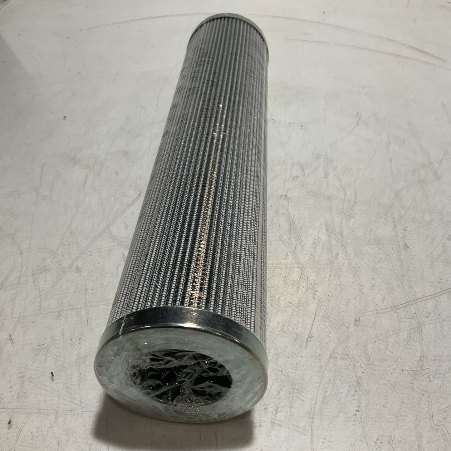 MAINFILTER   MF0061065 INTERCHANGE  HYDRAULIC FILTER  Z2M
