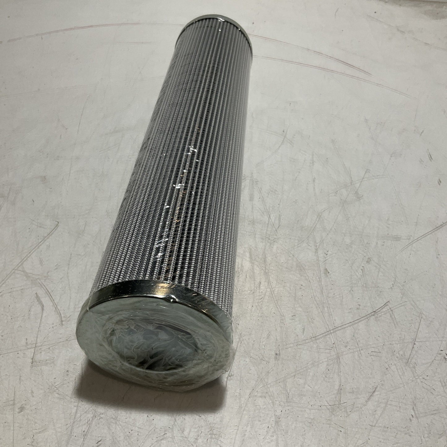 MAINFILTER   MF0061065 INTERCHANGE  HYDRAULIC FILTER  Z2M