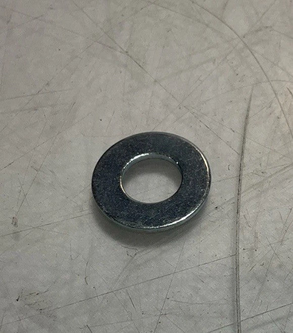 LAWSON  84030  3/8X3-3/4 MASONRY TYPE STUD BOLT ANCHOR STEEL  LOT OF 25 Z2M