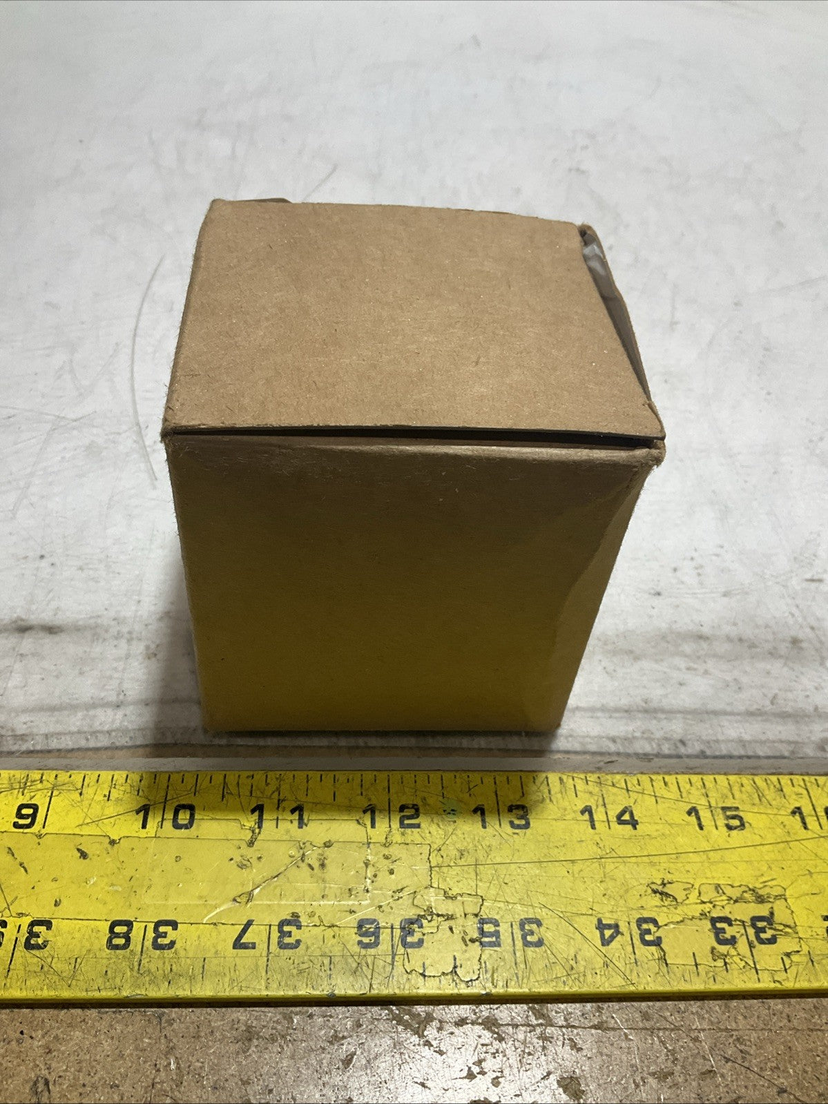 LAWSON  84030  3/8X3-3/4 MASONRY TYPE STUD BOLT ANCHOR STEEL  LOT OF 25 Z2M