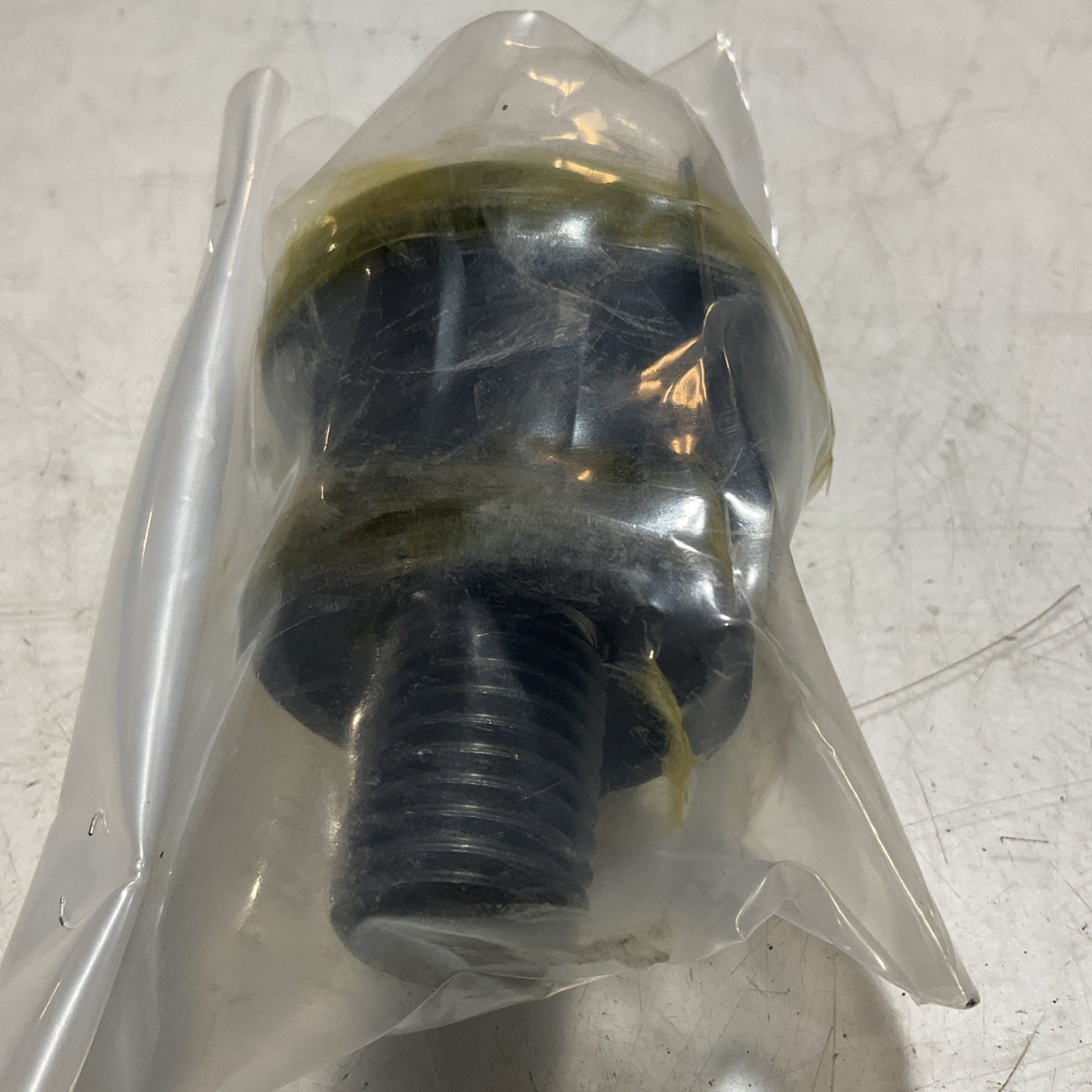 TE-CO AK46250-BW  BUSHING  WASHER SCREW KIT LOT OF 2 Z2M
