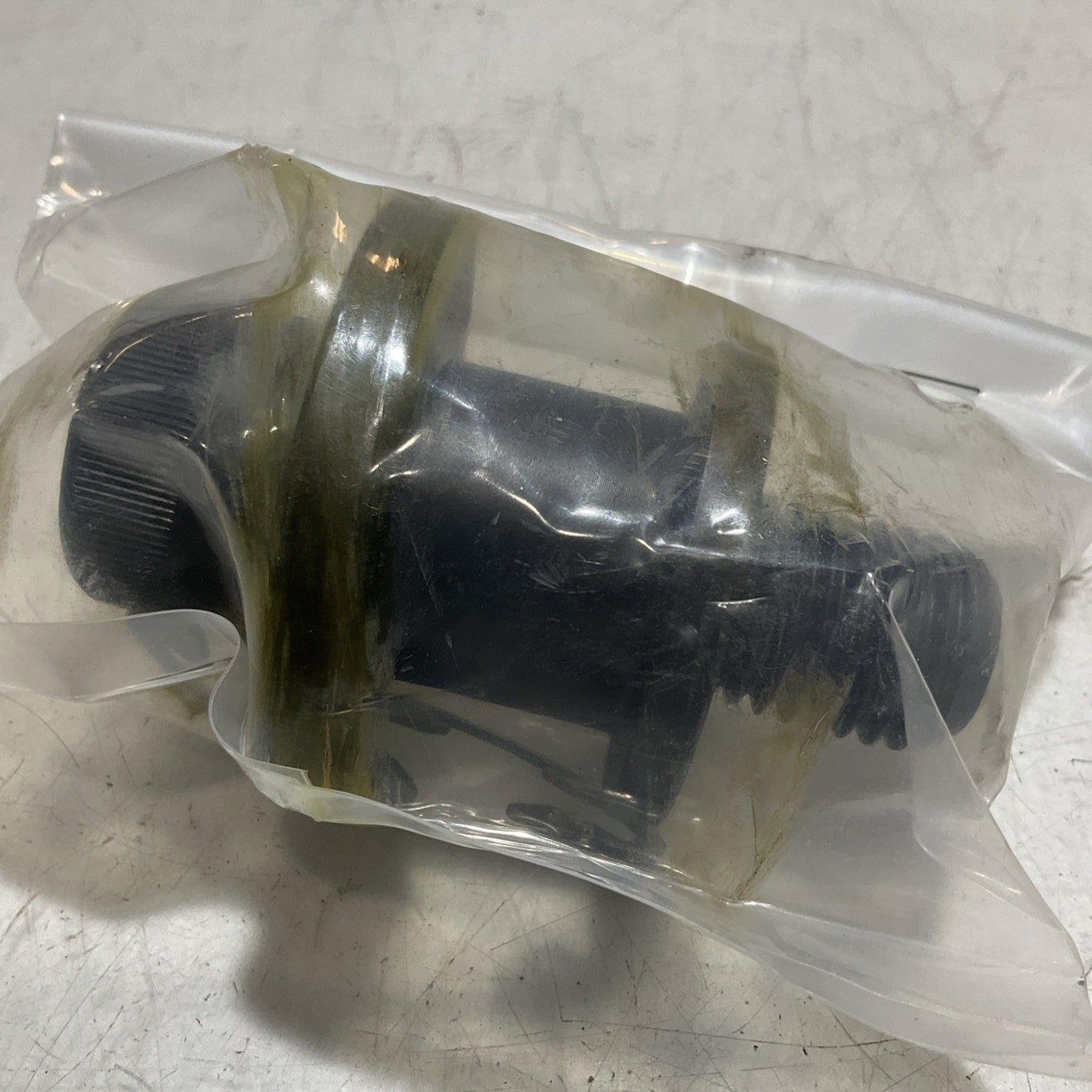 TE-CO AK46250-BW  BUSHING  WASHER SCREW KIT LOT OF 2 Z2M