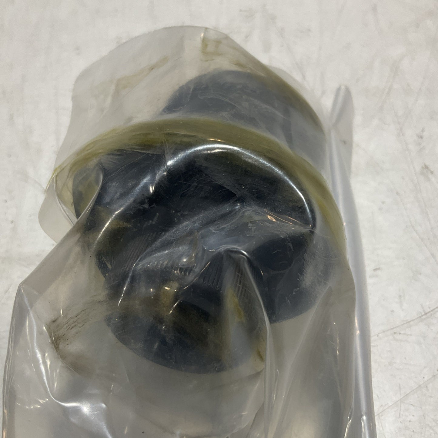 TE-CO AK46250-BW  BUSHING  WASHER SCREW KIT LOT OF 2 Z2M