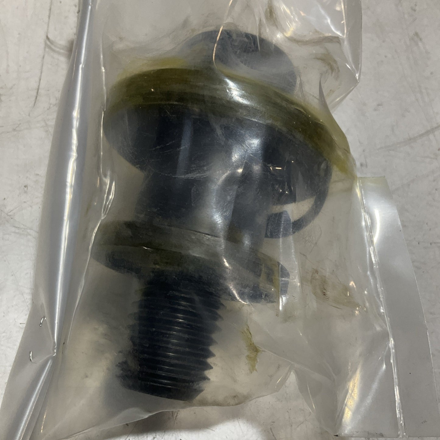 TE-CO AK46250-BW  BUSHING  WASHER SCREW KIT LOT OF 2 Z2M