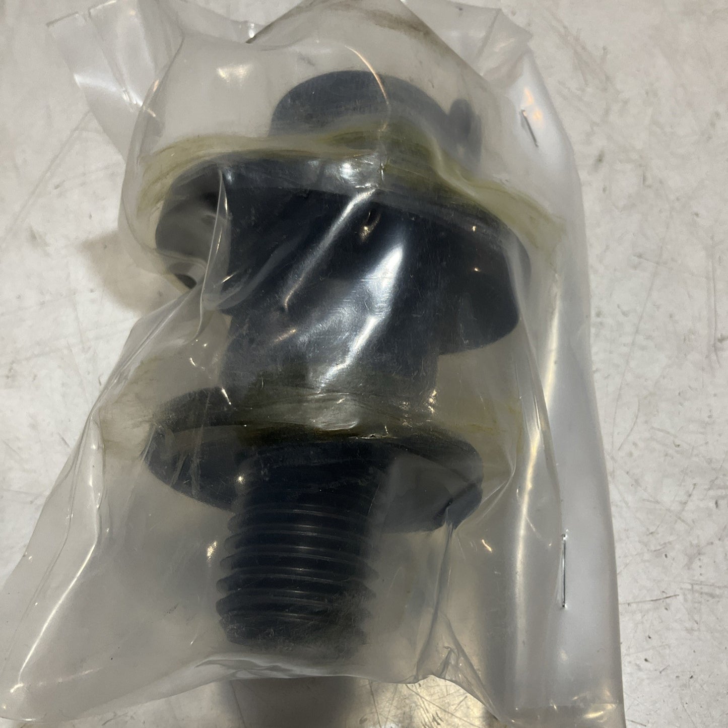TE-CO AK46250-BW  BUSHING  WASHER SCREW KIT LOT OF 2 Z2M