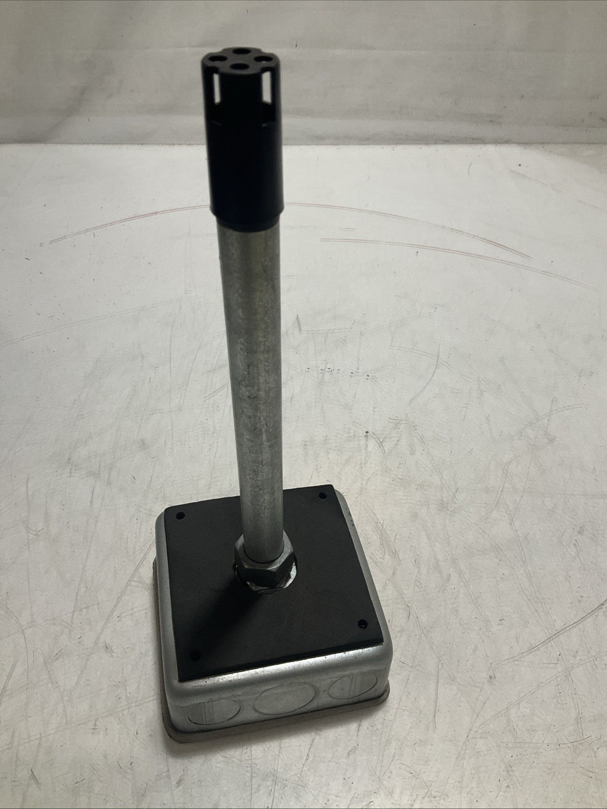 GENERAL  EASTERN TT TEMPERATURE TRANSMITTER  INPUT 36VDC / OUTPUT 20MA U3S