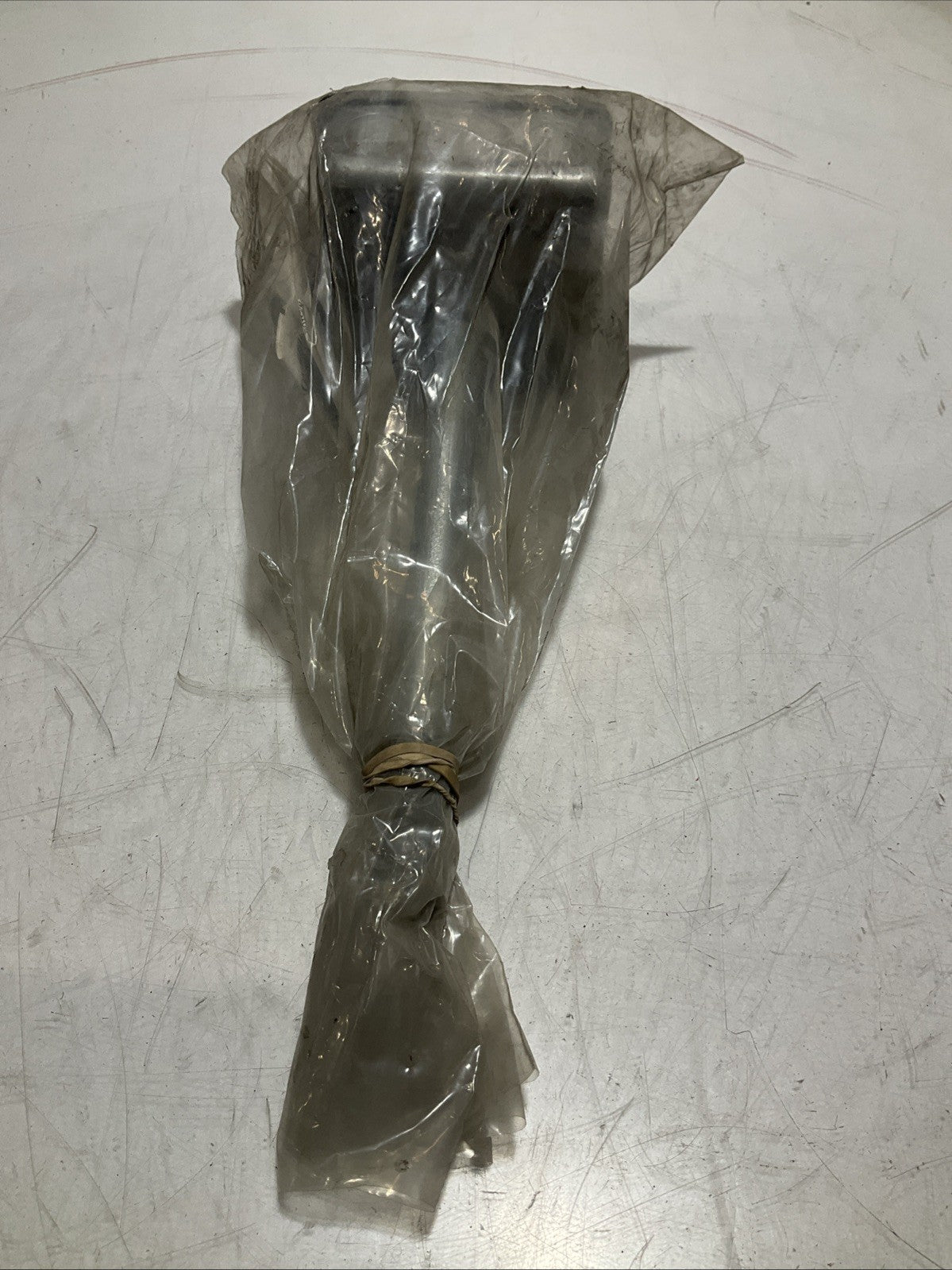 GENERAL  EASTERN TT TEMPERATURE TRANSMITTER  INPUT 36VDC / OUTPUT 20MA U3S