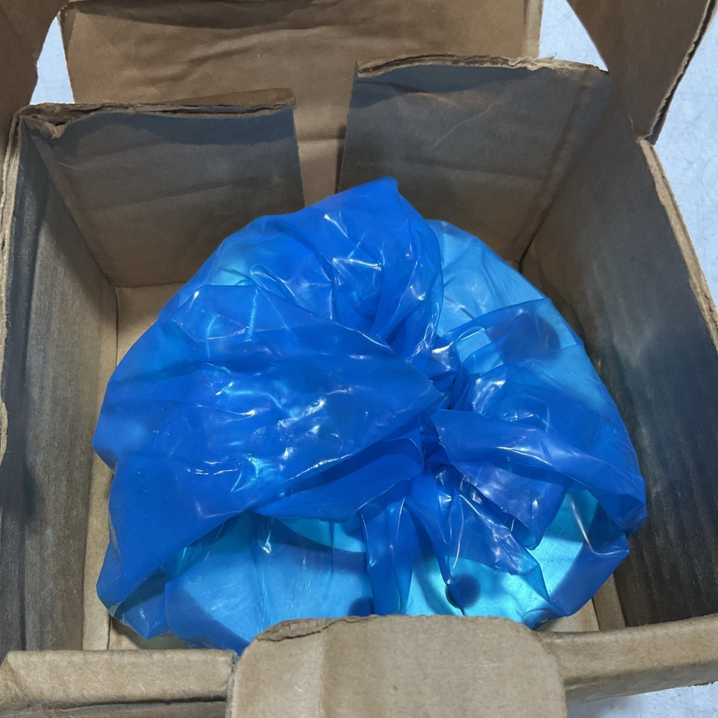 THOMAS  REXNORD 516108 -10015211-01143694 HUB CPLG  COUPLING DISC U3S