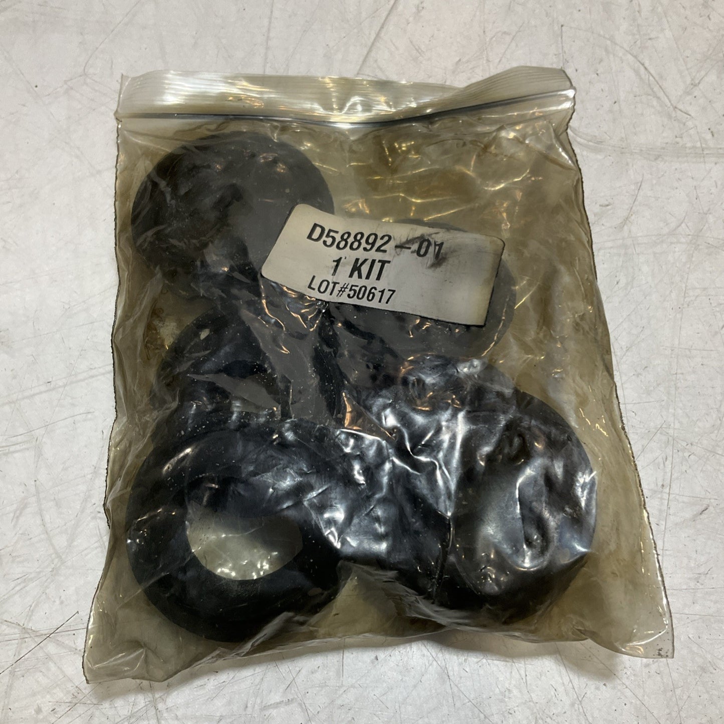 HUBBELL  HBL2433SW AC CONNECTOR BODY  20A 480V FEMALE BLACK WATERTIGHT U3S