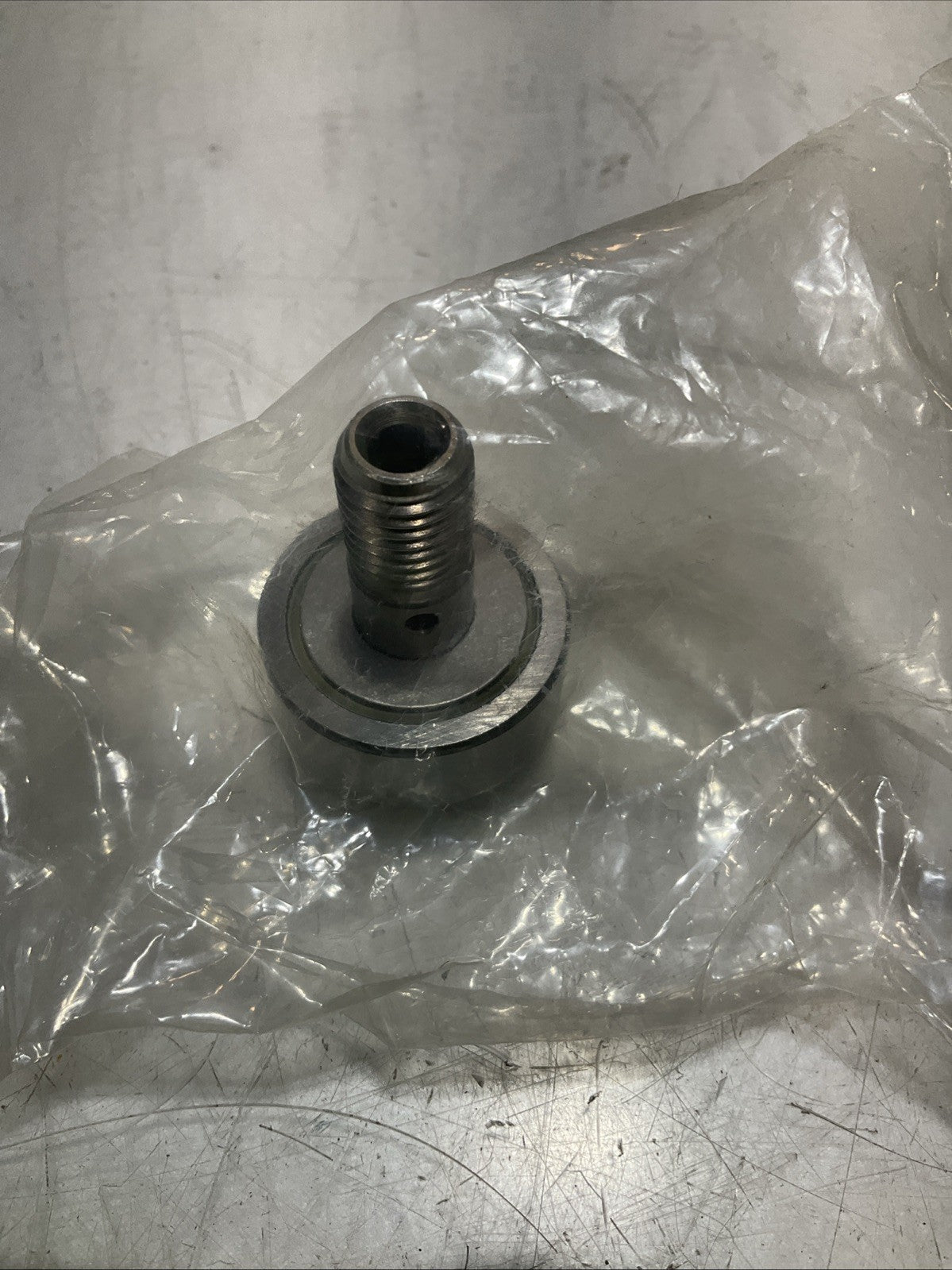 INA KR32PP  STUD CAM FOLLOWER  BEARINGS LOT OF 2 Z2M