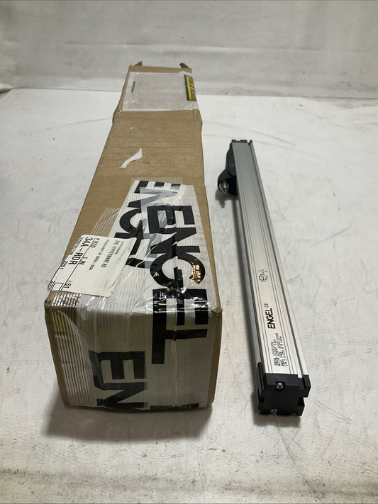 ENGEL  02220-0545 174301034 LINEAR  TRANSDUCER  PLASTIC  LIN  Z2M