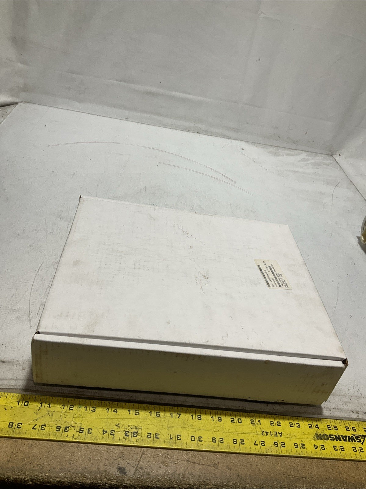ABB;BAILEY CONTROLS  IMMFP12 6643385A1 MULTI FUNCTION PROCESSOR MODULE  5VDC Y2M