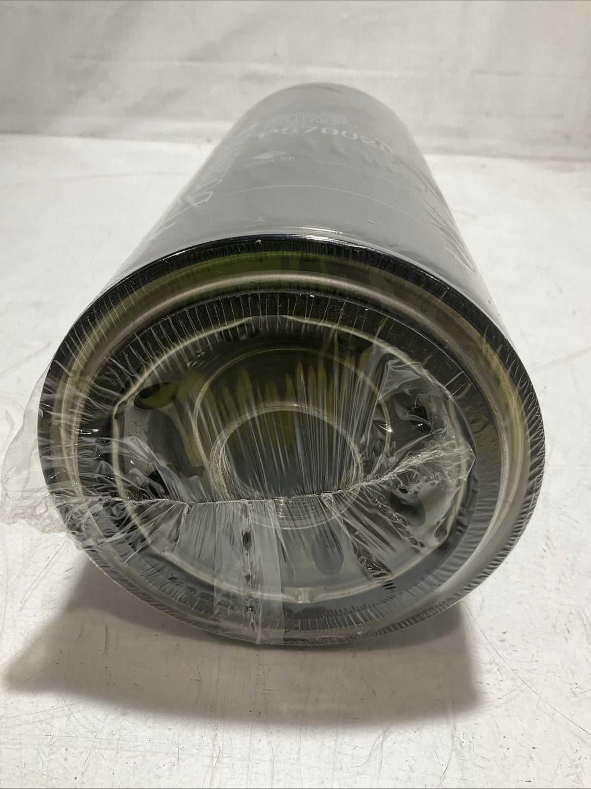 DONALDSON  P570028  HYDRAULIC FILTER  REPLACEMENT Z2M