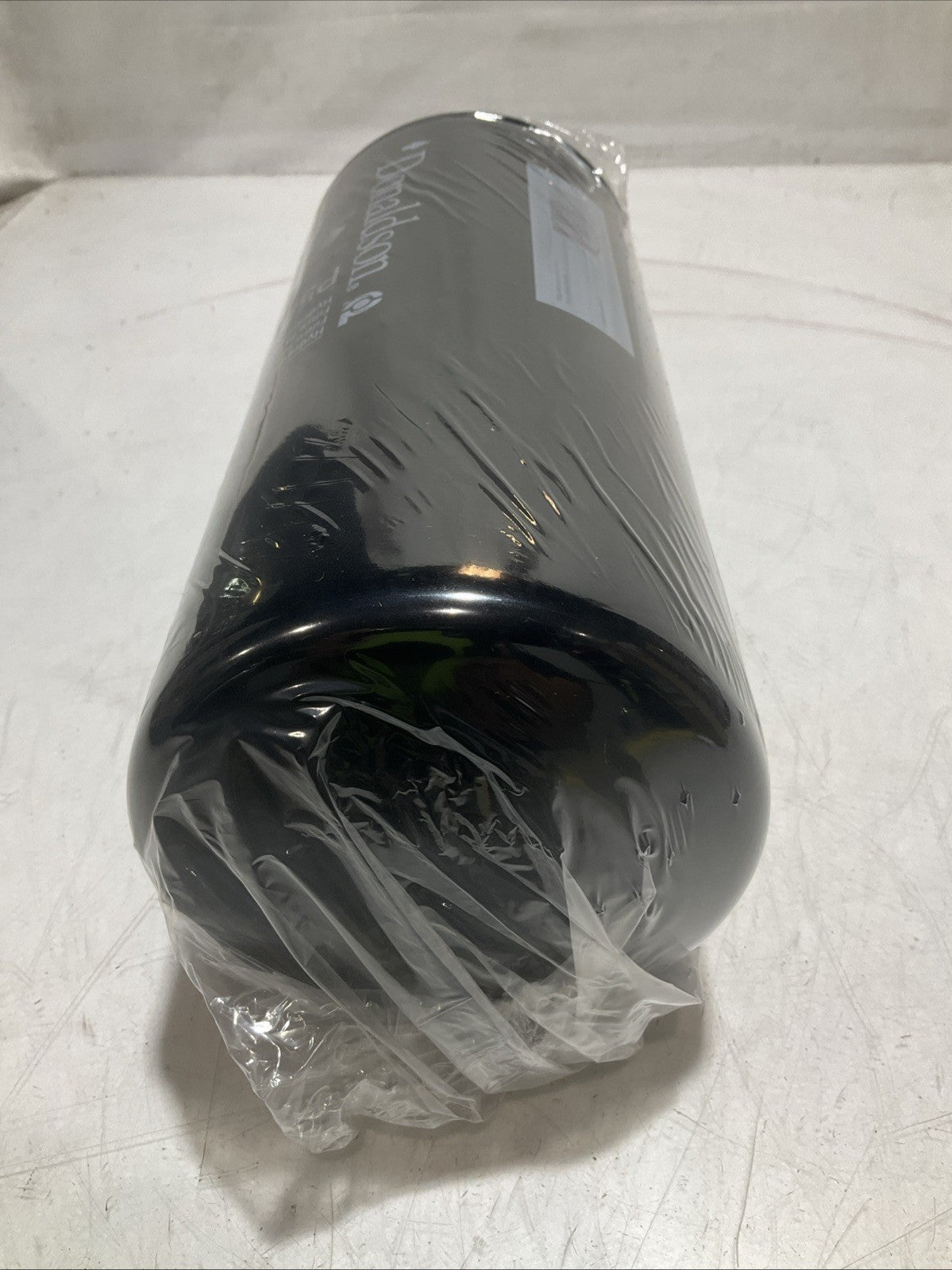 DONALDSON  P570028  HYDRAULIC FILTER  REPLACEMENT Z2M
