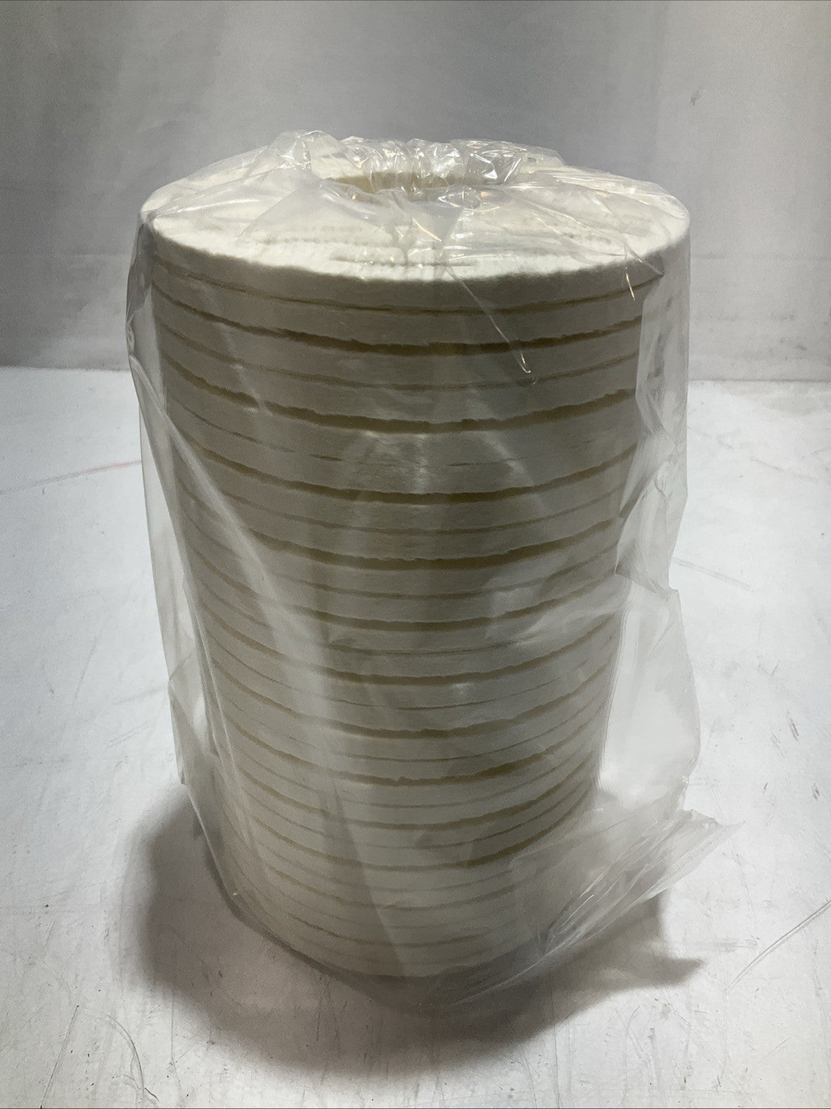 CJC   FILTER INSERT  B15/25 - PA5601321 FILTER REPLACEMENT SEPARATOR  Z2M
