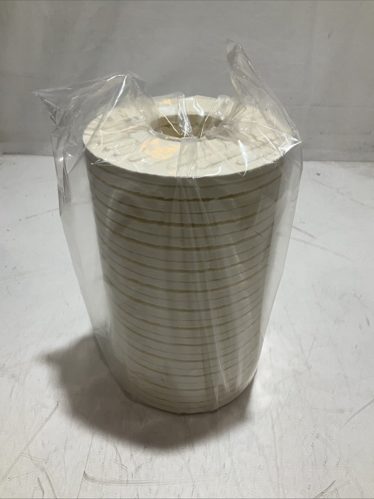 CJC   FILTER INSERT  B15/25 - PA5601321 FILTER REPLACEMENT SEPARATOR  Z2M
