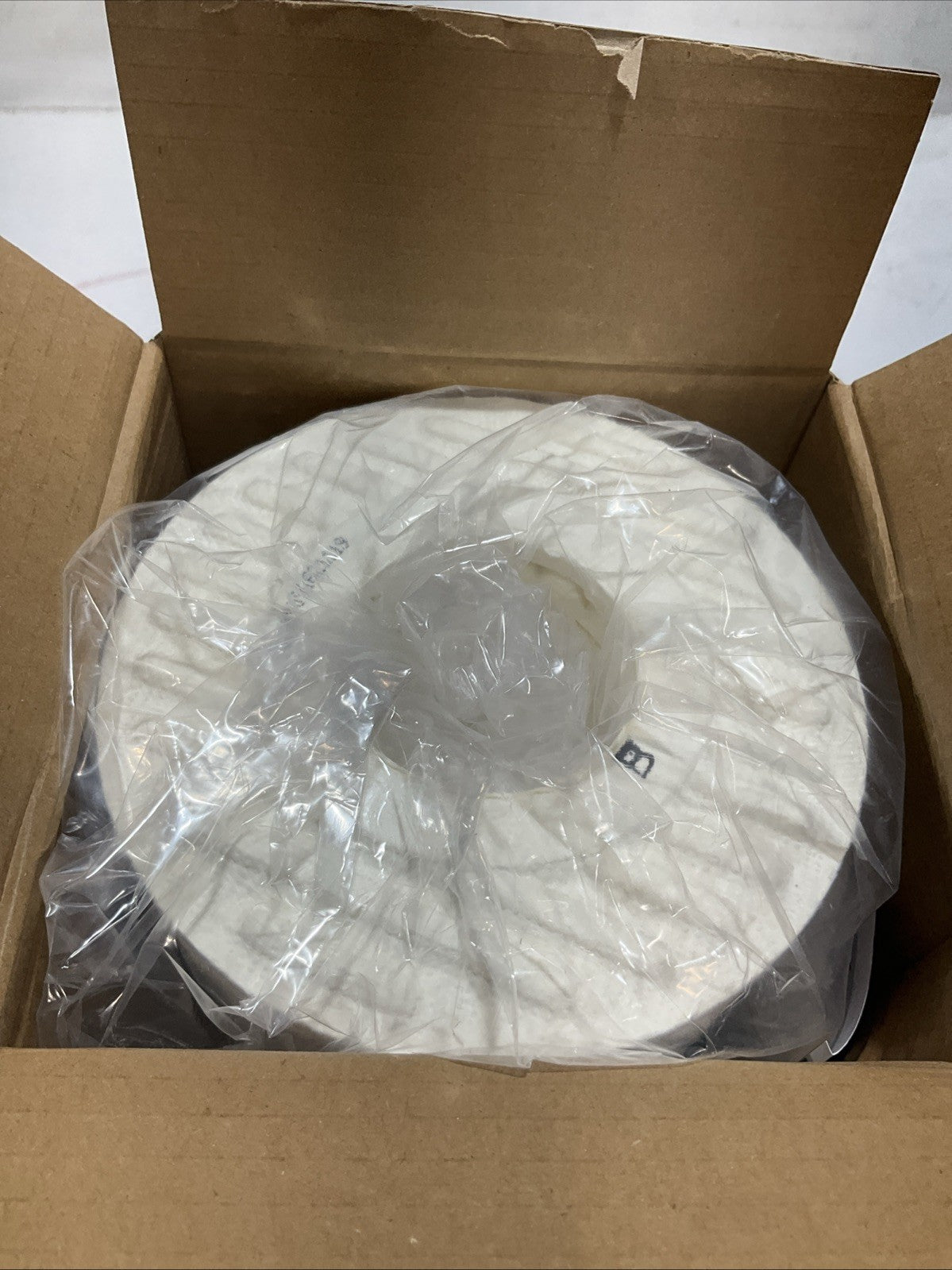CJC   FILTER INSERT  B15/25 - PA5601321 FILTER REPLACEMENT SEPARATOR  Z2M