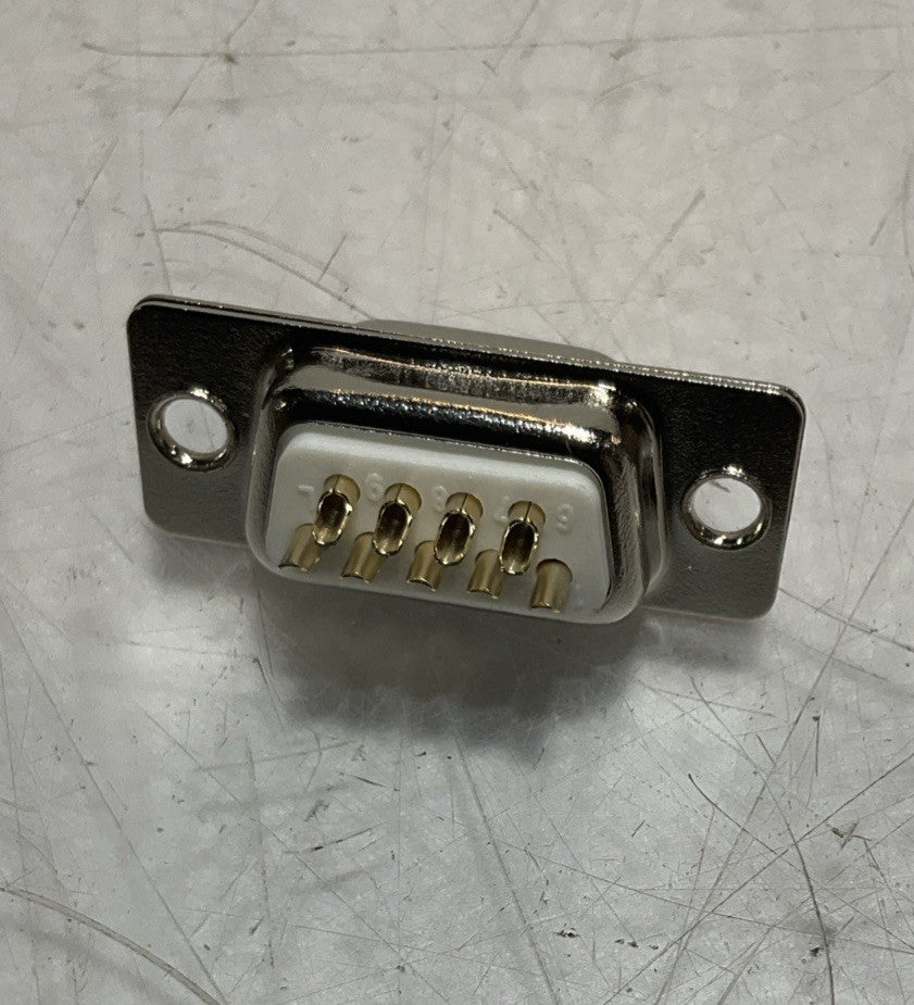 AIM ELECTRONICS  UL-94V-0  ELECTRONIC  INSULATOR LOT OF  13 Z2M
