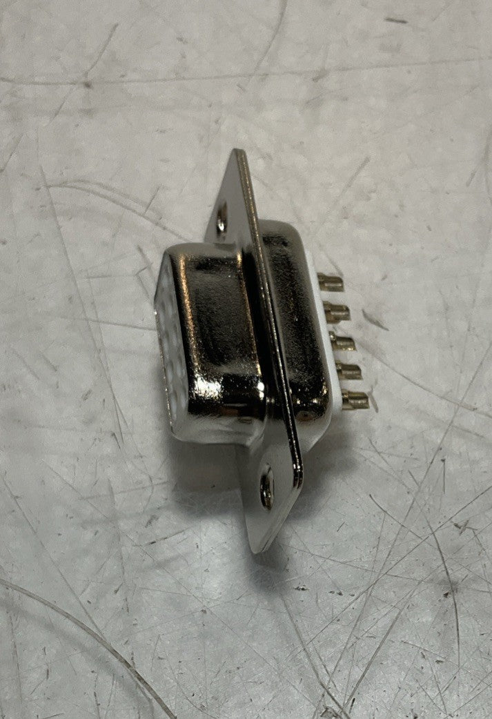AIM ELECTRONICS  UL-94V-0  ELECTRONIC  INSULATOR LOT OF  13 Z2M