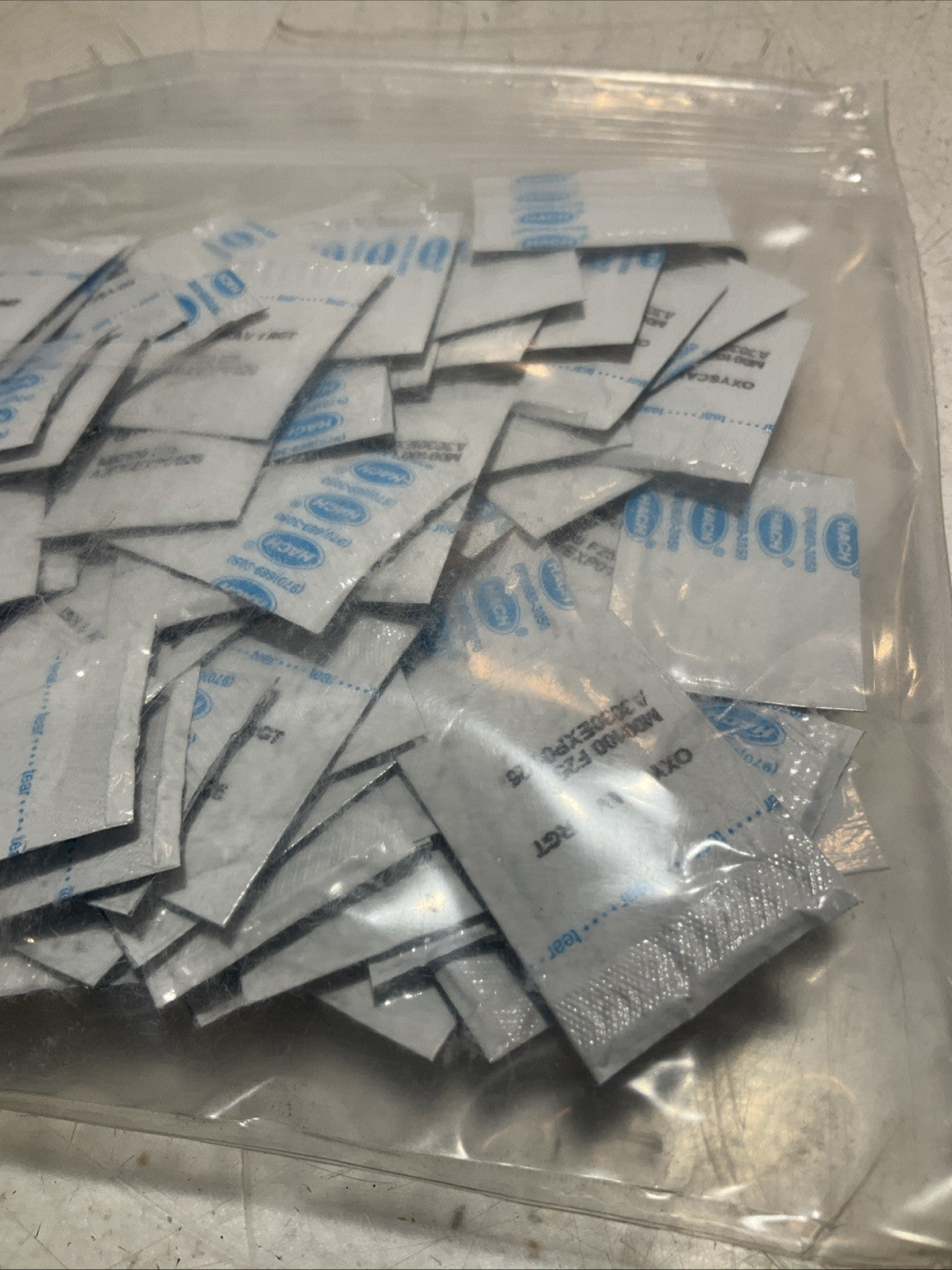 HACH  212599  DEHA PERMACHEM FERROUS IRON  REAGENTS   Y2M