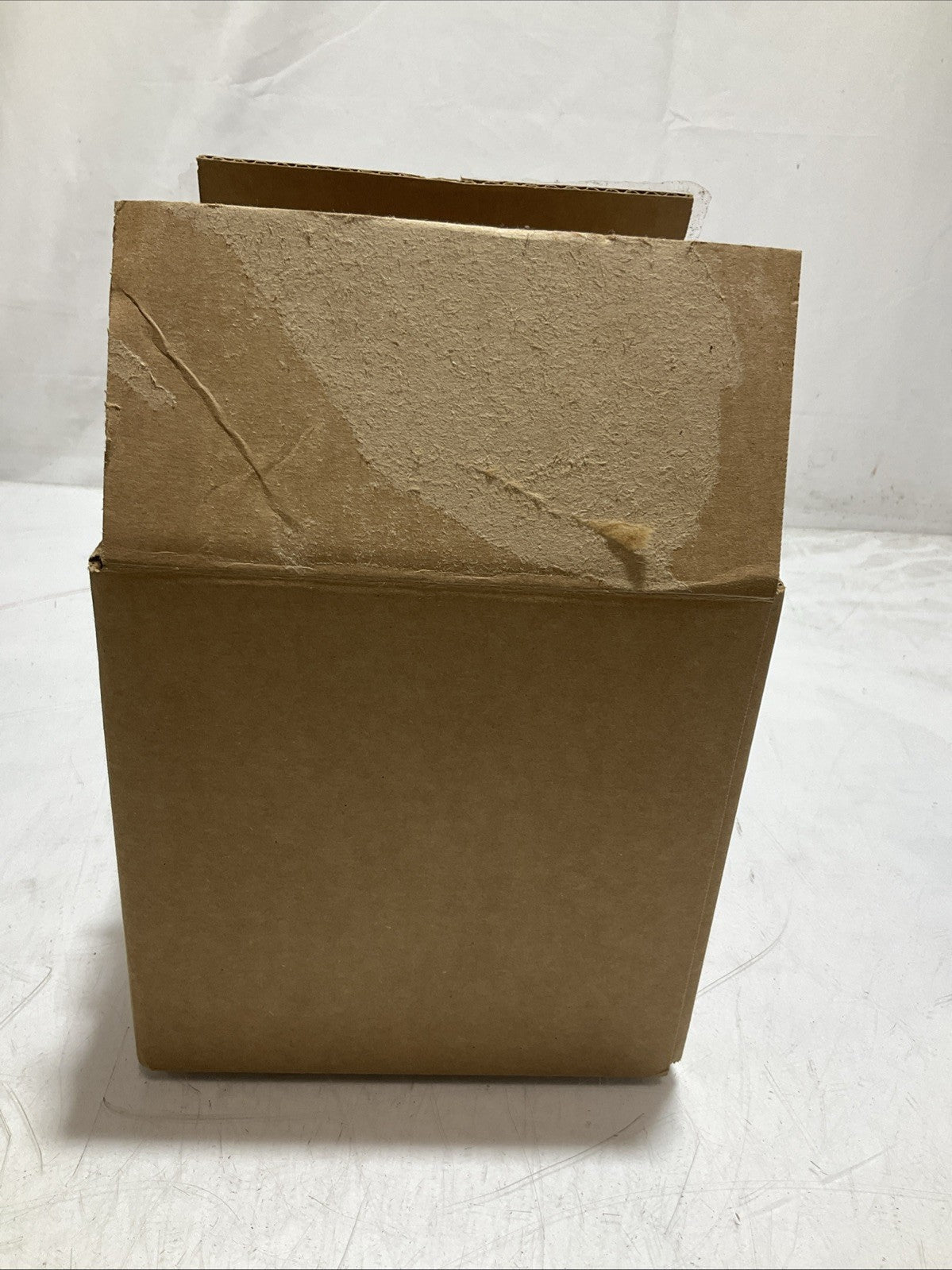 HACH  212599  DEHA PERMACHEM FERROUS IRON  REAGENTS   Y2M
