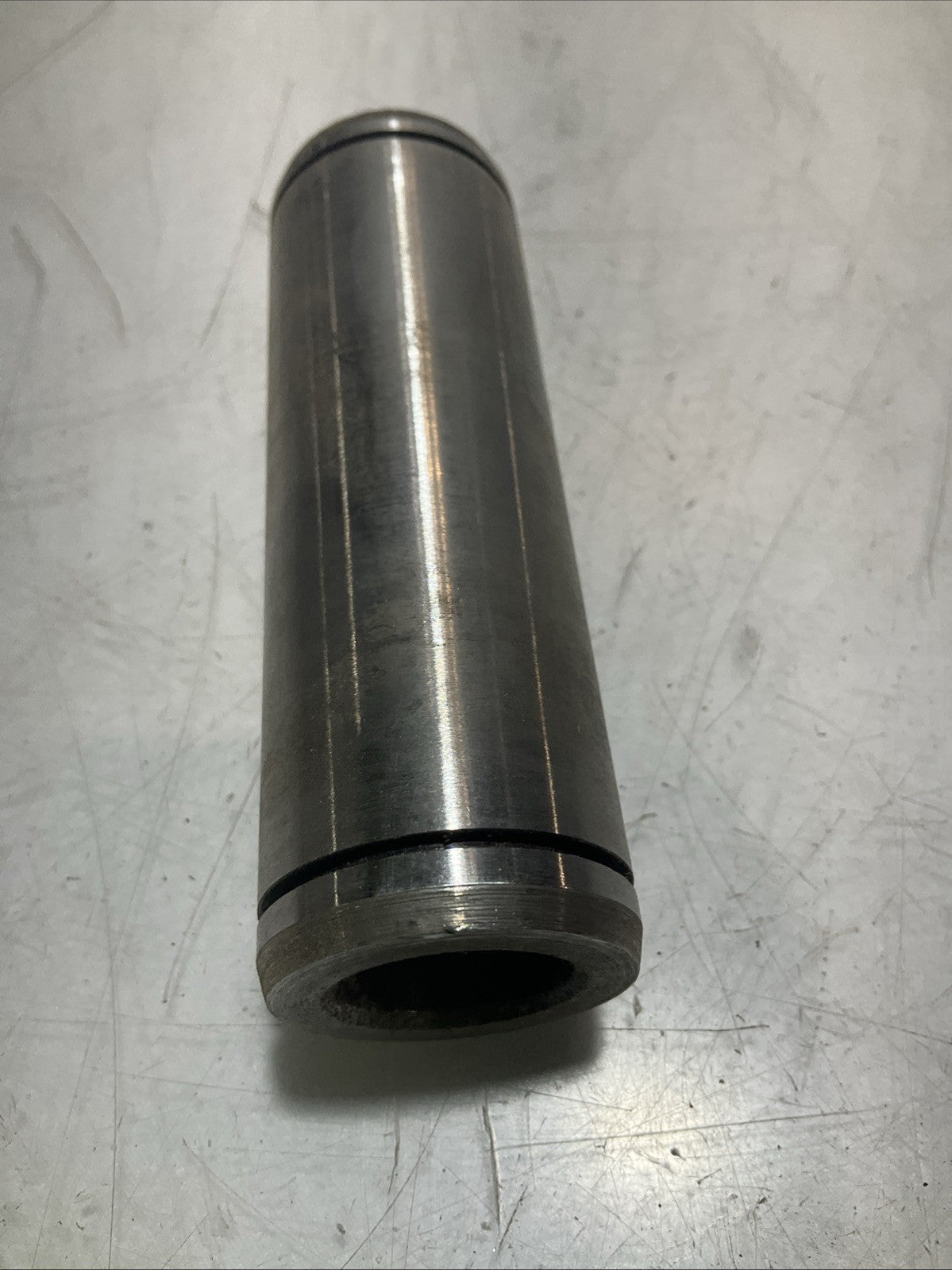 CATERPILLAR  142-8792 OUTER DIAMETER LINKAGE PIN LOT OF 2 Y2M