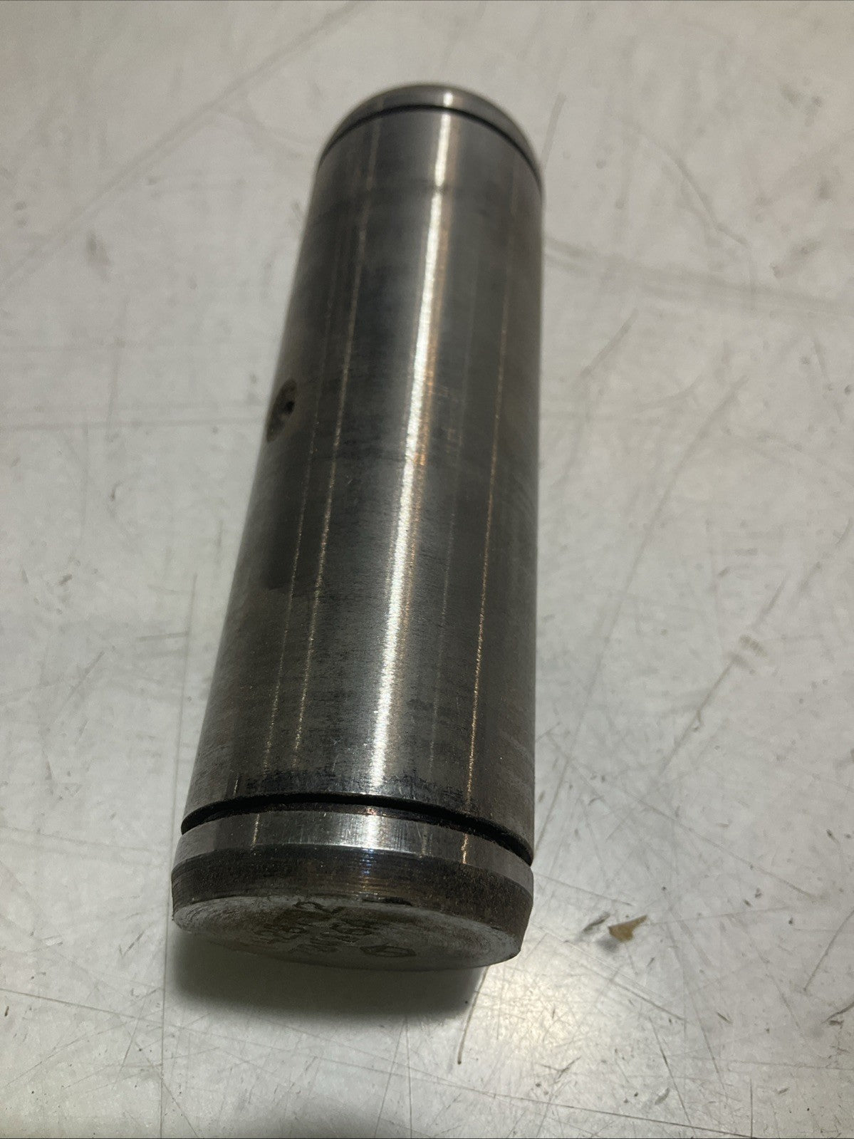CATERPILLAR  142-8792 OUTER DIAMETER LINKAGE PIN LOT OF 2 Y2M