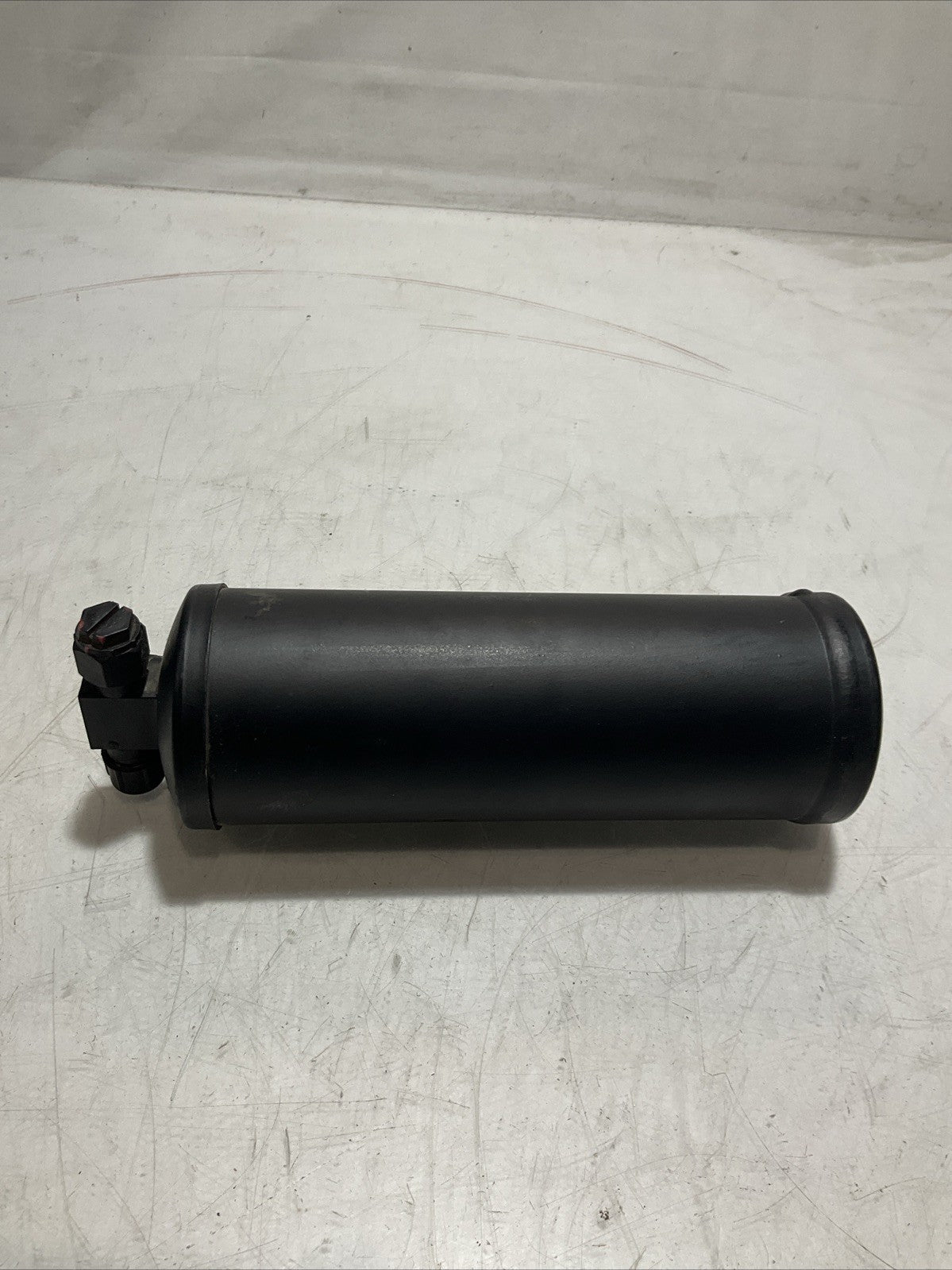 PARKER  E525092  STEEL FILTER DRIVER  RECEIVER  Y2M