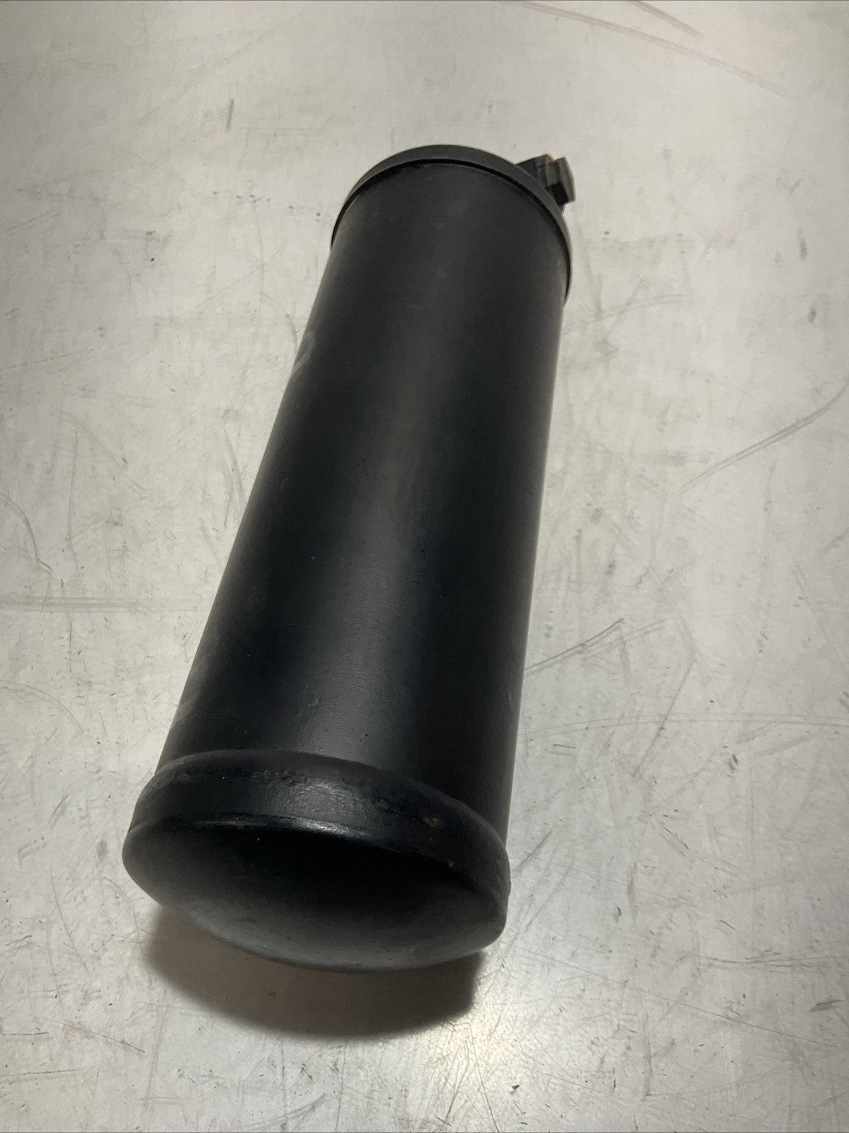 PARKER  E525092  STEEL FILTER DRIVER  RECEIVER  Y2M