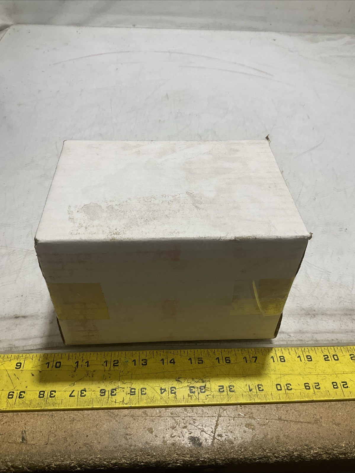 PENTEK  158581  WATER FILTER  SYSTEM  5ST  BK/BL 3/8 W/PR P5-478  Y2M