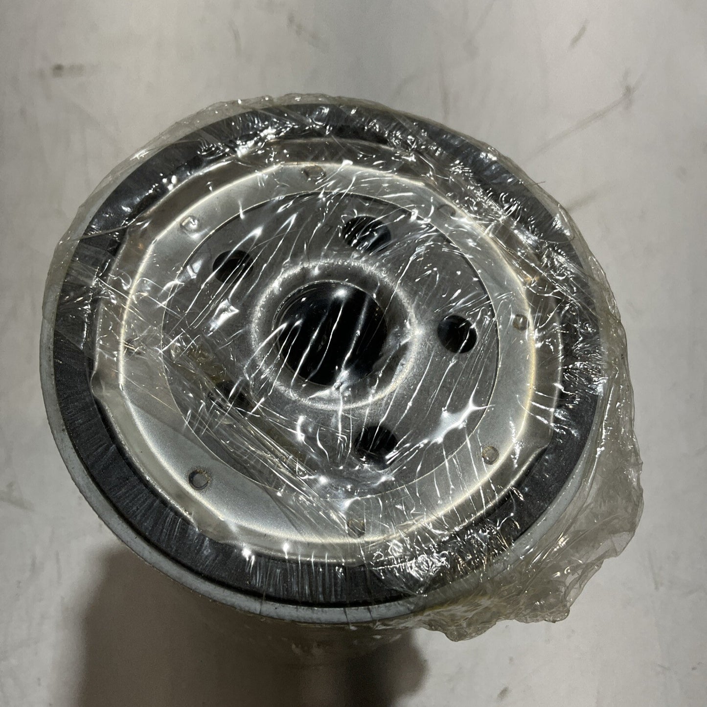 LUBER FINER  LFP816FN  FUEL FILTER  LOT OF 4 E3G