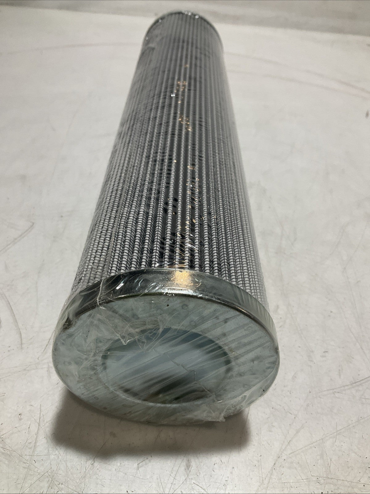 MAINFILTER INC  MF0061065 INTERCHANGE HYDRAULIC REPLACEMENT FILTER  Y2M