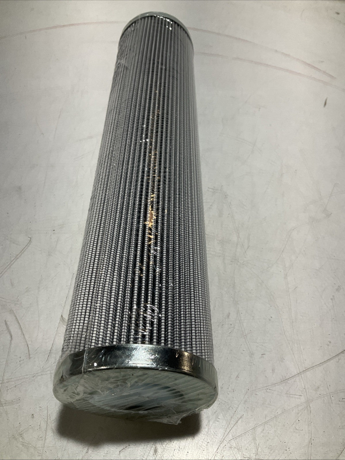 MAINFILTER INC  MF0061065 INTERCHANGE HYDRAULIC REPLACEMENT FILTER  Y2M