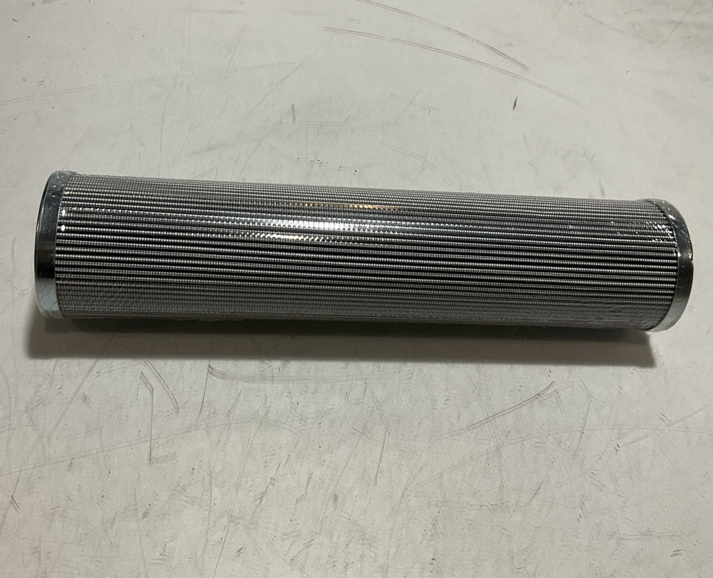 MAINFILTER INC  MF0061065 INTERCHANGE HYDRAULIC REPLACEMENT FILTER  Y2M