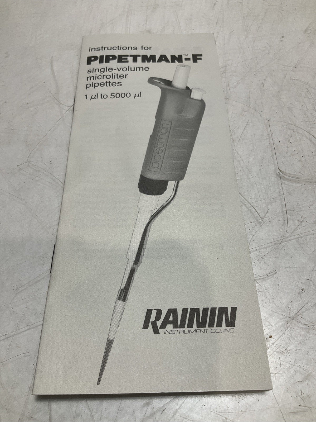 ORION  1811LL SODIUM MONITOR  CALIBRATION EQUIPMENT  KIT  Y2M