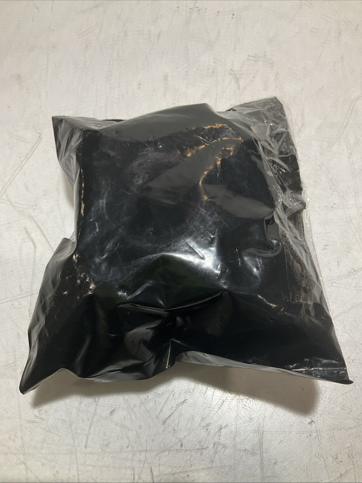 PIAB  0101662  SILICONE VACUUM  SUCTION  CUP  LOT OF 5 Z2M