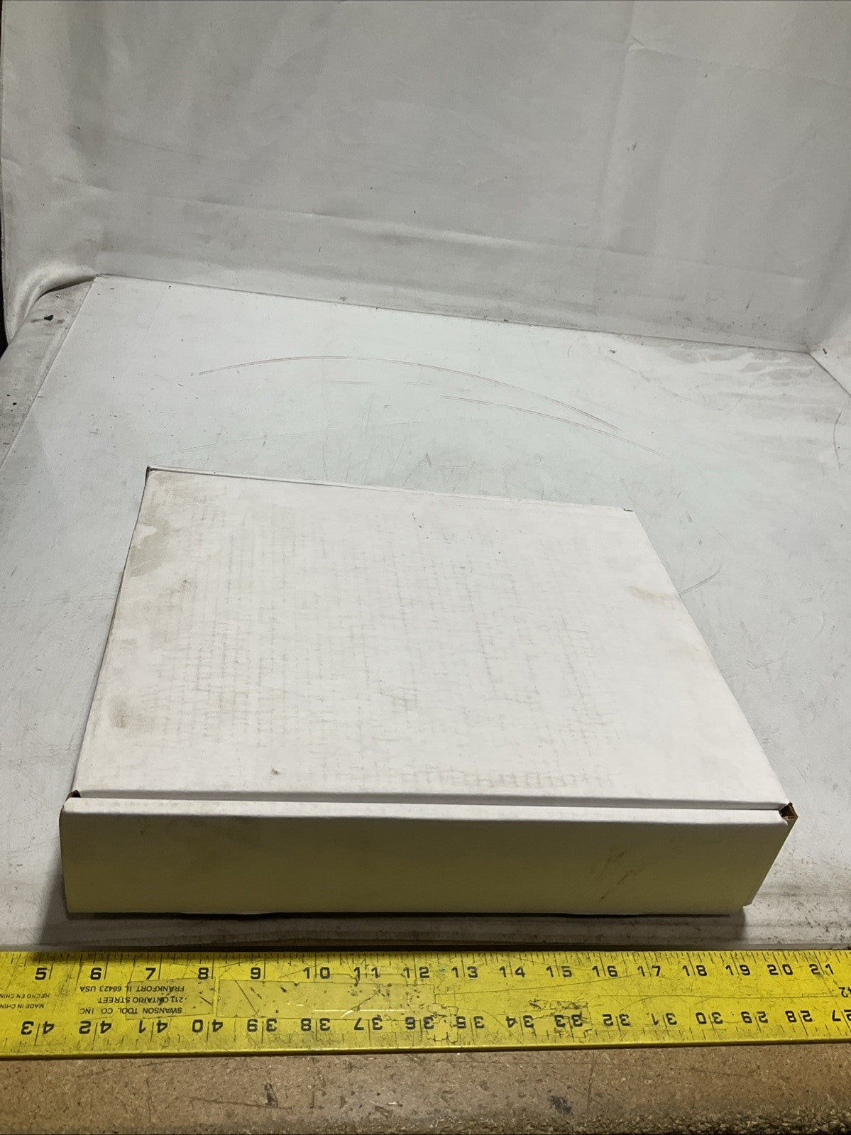 ABB;BAILEY  INFI90  IMMFP01  6638099B1  MULTI-FUNCTION PROCESSOR MODULE 5VDC Y2M