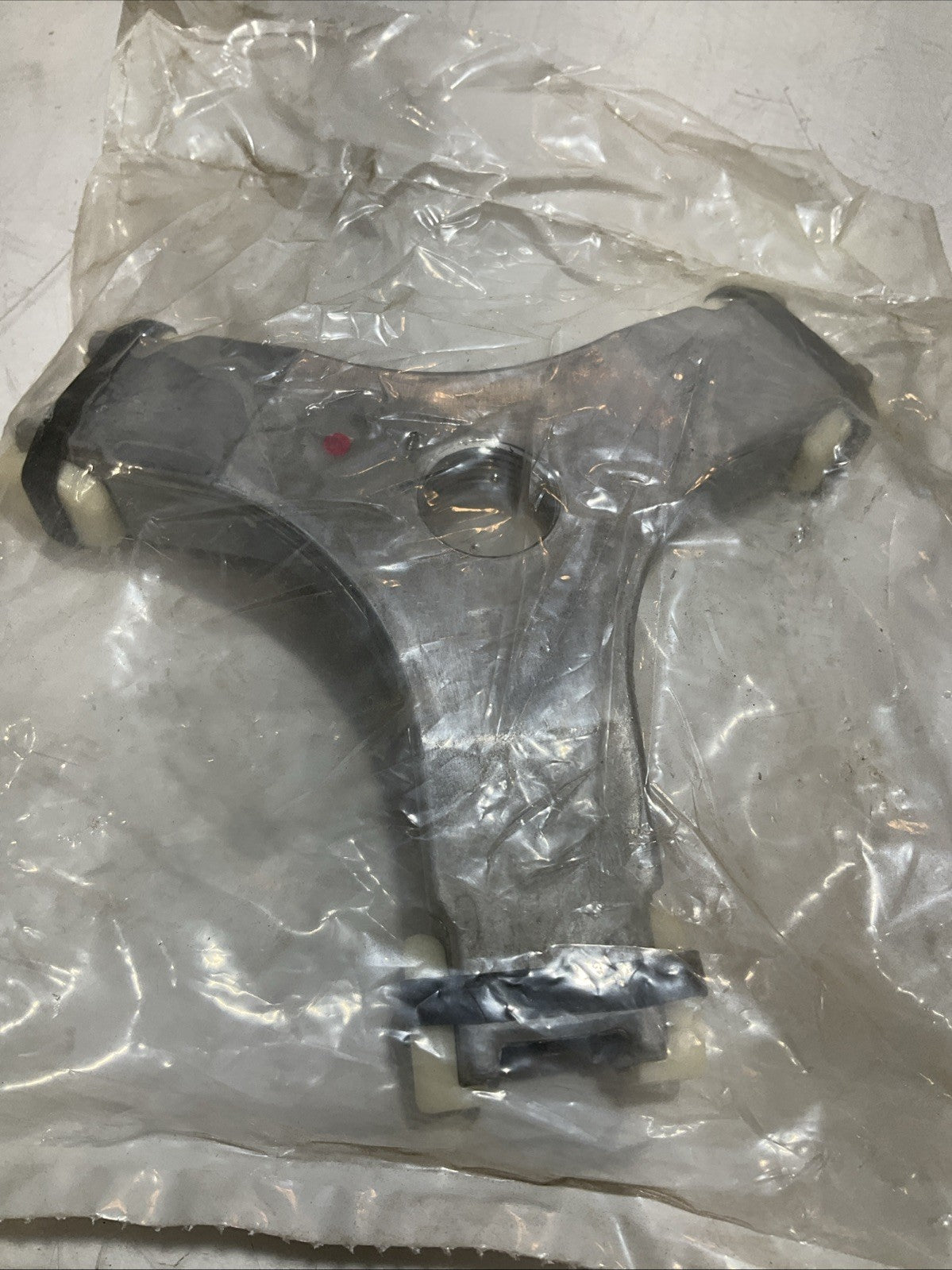 JOHN DEERE  AM133889  DRIVE CLUTCH SPIDER  ARM KIT  Y2M