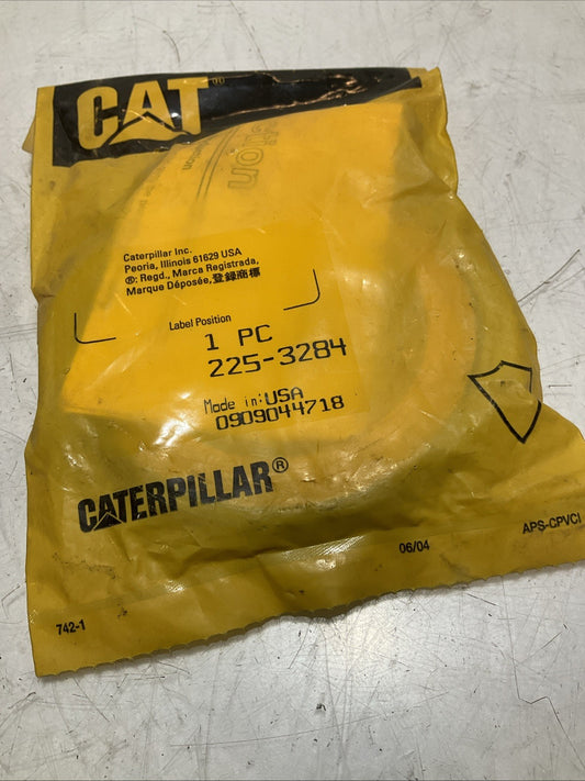 CAT - CATERPILLAR  225-3284  OIL SEAL  REPLACEMENT  Y2M