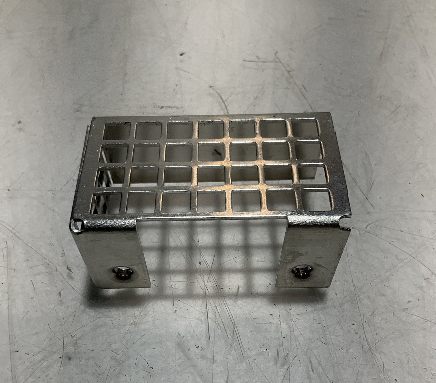 JOHN DEERE  AT451919   BLOWER RESISTOR 24V  4SPEED WIR Z2M